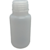 BOTELLA BOCA ANGOSTA de 60 ml