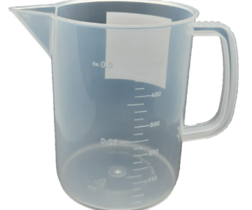 JARRA CON ASA DE 1000 ml