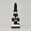 MICROSCOPIO BIOLÓGICO MONOCULAR DIGITAL - Imagen 2