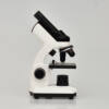 MICROSCOPIO BIOLÓGICO MONOCULAR DIGITAL - Imagen 3