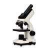 MICROSCOPIO BIOLÓGICO MONOCULAR DIGITAL