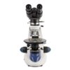 Microscopio de polarización. Modelo VE-148P - Imagen 3