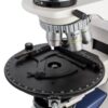 Microscopio de polarización. Modelo VE-148P - Imagen 5