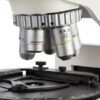 Microscopio de polarización. Modelo VE-148P - Imagen 4