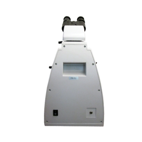 Microscopio Binocular. Modelo VE-B2 PLUS PLAN - Imagen 2