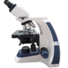 Microscopio binocular biológico. Modelo VE-B3