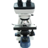 Microscopio binocular biológico. Modelo VE-B3 - Imagen 3