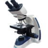 Microscopio binocular biológico. Modelo VE-B3 - Imagen 2