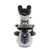 Microscopio Biológico Profesional. Modelo VE-B5 - Imagen 4