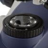 Microscopio Biológico Profesional. Modelo VE-B5 - Imagen 3