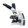 Microscopio binocular biológico con cámara digital VE-BC1 - Imagen 4