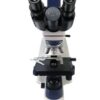Microscopio binocular biológico con cámara digital VE-BC1 - Imagen 3