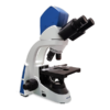 Microscopio digital. Modelo VE-D50 - Imagen 3