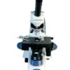 Microscopio monocular biológico. Modelo VE-M4 - Imagen 3