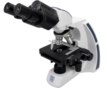 Microscopio Biológico Binocular VX-BINO