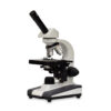 Microscopio Monocular Educativo