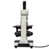 Microscopio Monocular Educativo - Imagen 4