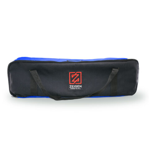 BRAZO DE ENTRENAMIENTO PARA INYECCION INTRAVENOSA Y DELTOIDES - Imagen 7