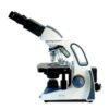 Microscopio binocular biológico VE-B0 - Imagen 2
