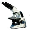 Microscopio binocular biológico VE-B0