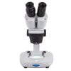 Microscopio estereoscópico. Modelo VE-S1 - Imagen 5