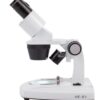 Microscopio estereoscópico. Modelo VE-S1 - Imagen 4