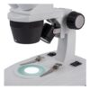 Microscopio estereoscópico. Modelo VE-S1 - Imagen 3