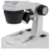 Microscopio estereoscópico. Modelo VE-S1 - Imagen 2