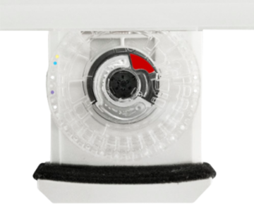 Panel Exhaustivo Plus PARA CELERCARE V5 (TP, ALT, AST, ALP, CK, LDH, GLU, CRE, BUN, BUN/CRE)