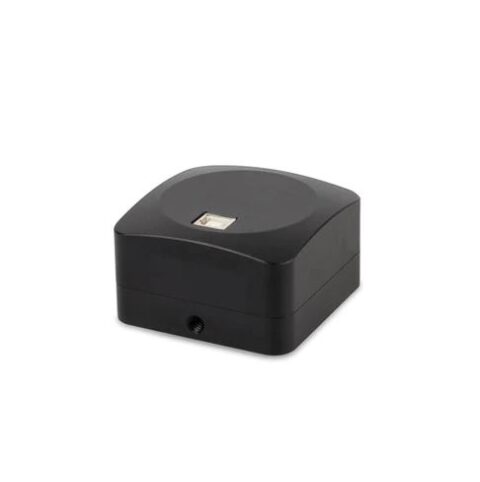 Cámara de video Microscopio para PC. Modelo VE-LX1400 - Imagen 3