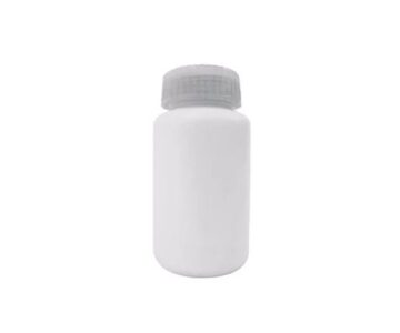 Botellas para centrifuga de 250ml. Modelo CIV-250