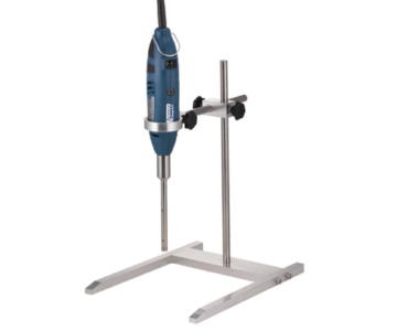 Homogenizador de mano. Modelo D-160