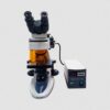 Microscopio de Epifluorescencia. Modelo VE-146YT - Imagen 2