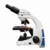 Microscopio binocular biologico. Modelo VE-A50 - Imagen 2