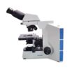 Microscopio Binocular biológico . Modelo VE-B400 - Imagen 2