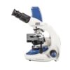 Microscopio digital básico. Modelo VE-BC3 PLUS PLAN - Imagen 2