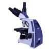 Microscopio biológico trinocular Modelo VX-TRINO - Imagen 3