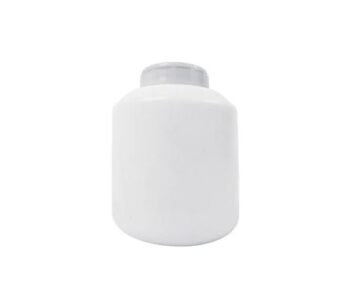 Botellas para centrifuga de 500ml. Modelo CIV-500