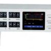 MONITOR 3 PARÁMETROS PARA USO VETERINARIO MODELO: CMS5000VET