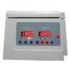 CENTRIFUGA CLINICA. MODELO DM0412S