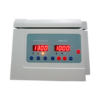 CENTRIFUGA CLINICA. MODELO DM0412S - Imagen 3