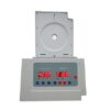 CENTRIFUGA CLINICA. MODELO DM0412S - Imagen 4