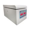 CENTRIFUGA CLINICA. MODELO DM0412S - Imagen 2