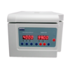CENTRIFUGA CLINICA. MODELO DM0412S - Imagen 5