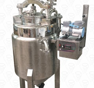 FERMENTADOR BÁSICO. VARIOS MODELOS