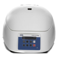 CENTRIFUGA DIGITAL C/ROTOR 8 X 15 ML. / 4 X 50 ML. ROCA