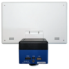 Tablet para microscopio. Modelo VE-SCOPEPAD-300 - Imagen 2