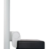 Tablet para microscopio. Modelo VE-SCOPEPAD-300 - Imagen 4