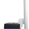 Tablet para microscopio. Modelo VE-SCOPEPAD-300 - Imagen 3