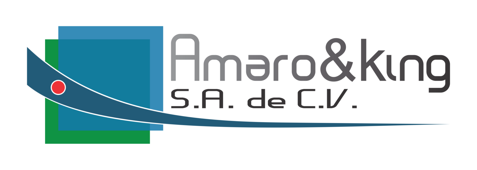 Amaro & King, Proveedor de Equipo para Laboratorios